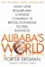 Immagine del venditore per Alibaba's World: How a remarkable Chinese company is changing the face of global business [Soft Cover ] venduto da booksXpress