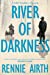 Seller image for River of Darkness (Inspector Madden series) [Soft Cover ] for sale by booksXpress