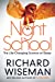 Seller image for Night School: The Life-Changing Science of Sleep [Soft Cover ] for sale by booksXpress