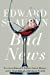 Seller image for Bad News. Edward St. Aubyn [Soft Cover ] for sale by booksXpress