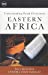 Seller image for Understanding World Christianity: Eastern Africa [Soft Cover ] for sale by booksXpress