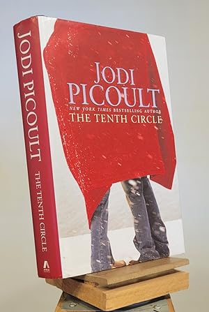 Seller image for The Tenth Circle for sale by Henniker Book Farm and Gifts