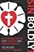 Bild des Verkufers fr Sin Boldly!: Justifying Faith for Fragile and Broken Souls [Soft Cover ] zum Verkauf von booksXpress