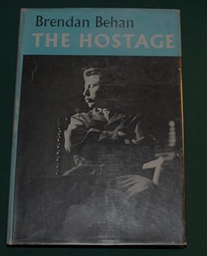 The Hostage