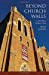 Seller image for Beyond Church Walls: Cultivating a Culture of Care [Soft Cover ] for sale by booksXpress