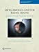 Bild des Verkufers fr Latin America and the Rising South: Changing World, Changing Priorities (Latin America and Caribbean Studies) [Soft Cover ] zum Verkauf von booksXpress