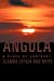 Immagine del venditore per Angola: A Place Of Contrast [Soft Cover ] venduto da booksXpress