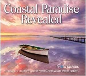 Bild des Verkufers fr Coastal Paradise Revealed zum Verkauf von WeBuyBooks 2