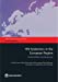 Imagen del vendedor de HIV Epidemics in the European Region: Vulnerability and Response (Directions in Development) [Soft Cover ] a la venta por booksXpress