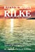 Imagen del vendedor de Rainer Maria Rilke: El Poeta De La Vida Mon¡stica (Spanish Edition) [Soft Cover ] a la venta por booksXpress