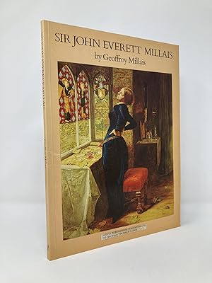 Seller image for Sir John Everett Millais for sale by Southampton Books