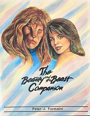 Seller image for The Beauty and the Beast for sale by Dr.Bookman - Books Packaged in Cardboard
