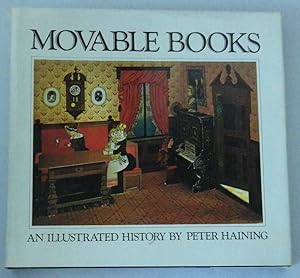 Moveable Books;