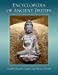 Image du vendeur pour Encyclopedia of Ancient Deities [Soft Cover ] mis en vente par booksXpress