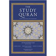 Seller image for The Study Quran: A New Translation and Commentary for sale by eCampus