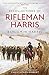 Imagen del vendedor de The Recollections of Rifleman Harris (MILITARY MEMOIRS) [Soft Cover ] a la venta por booksXpress