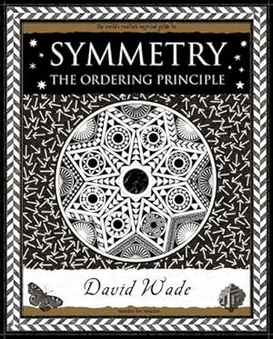 Immagine del venditore per Symmetry: The Ordering Principle venduto da WeBuyBooks