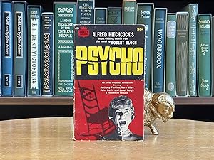 Psycho