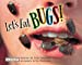 Seller image for Let's Eat Bugs! (Reycraft Books) [Soft Cover ] for sale by booksXpress