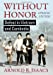 Seller image for Without Honor: Defeat in Vietnam and Cambodia, Updated Edition [Soft Cover ] for sale by booksXpress