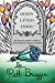 Bild des Verkufers fr Born Lived Died: 100 Short Obituaries & Epitaphs in Three Words [Soft Cover ] zum Verkauf von booksXpress