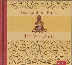 Das goldene Buch der Weisheit.