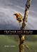 Seller image for Feather and Brush: A History of Australian Bird Art [Hardcover ] for sale by booksXpress