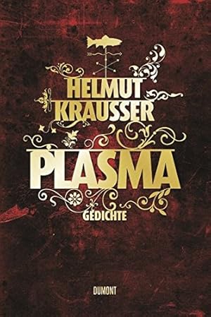 Plasma : Gedichte 03 - 07.