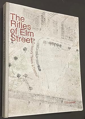 The rifles of Elm street: history takes a detour
