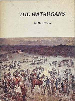THE WATAUGANS