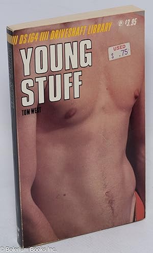 Young Stuff