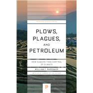 Immagine del venditore per Plows, Plagues, and Petroleum venduto da eCampus