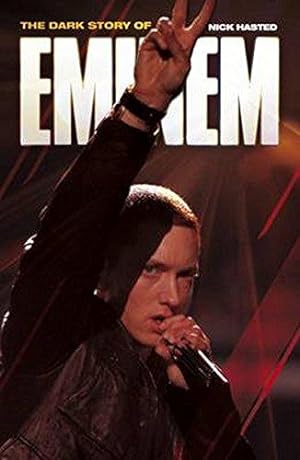 Seller image for The Dark Story of Eminem for sale by WeBuyBooks