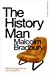 Immagine del venditore per The History Man: Picador Classic [Soft Cover ] venduto da booksXpress