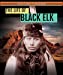 Immagine del venditore per The Life of Black Elk (Native American Biographies) [Soft Cover ] venduto da booksXpress