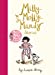 Immagine del venditore per Milly-Molly-Mandy Stories [Hardcover ] venduto da booksXpress