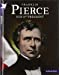 Seller image for Franklin Pierce: Our 14th President (United States Presidents) [No Binding ] for sale by booksXpress