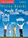 Immagine del venditore per Vision Boards Made Easy: A Step-By-Step Guide [Soft Cover ] venduto da booksXpress