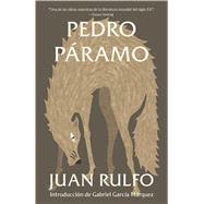 Seller image for Pedro Paramo (Spanish Edition) for sale by eCampus