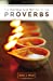 Seller image for The Cultural Life Setting of the Proverbs [Soft Cover ] for sale by booksXpress