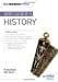 Seller image for My Revision Notes: WJEC GCSE History [Soft Cover ] for sale by booksXpress