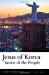 Seller image for Jesus of Korea: Savior of the People [Soft Cover ] for sale by booksXpress