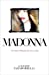 Immagine del venditore per Madonna: An Intimate Biography of an Icon at Sixty [Paperback] J. Randy Taraborrelli [Soft Cover ] venduto da booksXpress