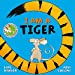 Seller image for I am a Tiger [Soft Cover ] for sale by booksXpress