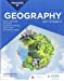 Immagine del venditore per Progress in Geography: Key Stage 3 [Soft Cover ] venduto da booksXpress