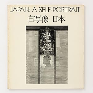 Japan. A Self-Portrait