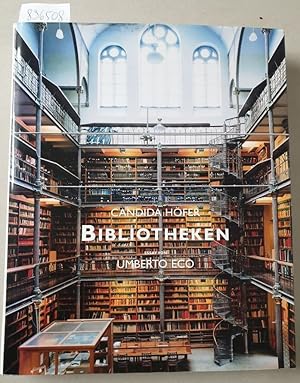 Bibliotheken :