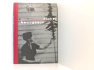 Bild des Verkufers fr Louise Bourgeois - Intime Abstraktionen [anlsslich der Ausstellung Louise Bourgeois - Intime Abstraktionen, 4. Juni bis 27. Juli 2003, Akademie der Knste] zum Verkauf von Book Broker