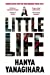 Bild des Verkäufers für A Little Life [Hardcover ] zum Verkauf von booksXpress