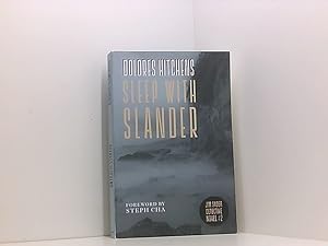 Seller image for Sleep with Slander for sale by Book Broker